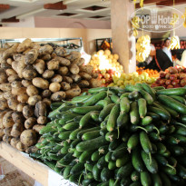 фото из отзыва ID 2103201