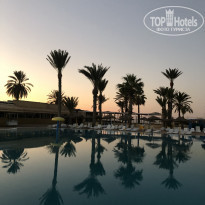 фото из отзыва ID 2103206