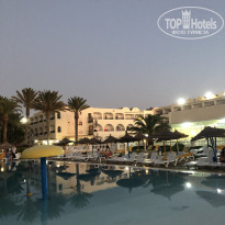 фото из отзыва ID 2103206