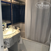 фото из отзыва ID 2103206