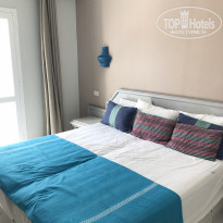 фото из отзыва ID 2103206