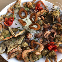 фото из отзыва ID 2103206