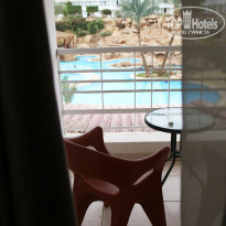 фото из отзыва ID 2103201