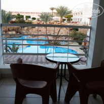 фото из отзыва ID 2103201