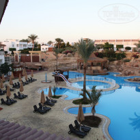 фото из отзыва ID 2103201