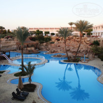 фото из отзыва ID 2103201