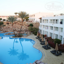 фото из отзыва ID 2103201