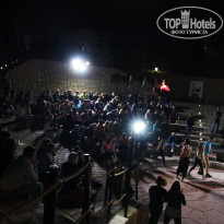 фото из отзыва ID 2103201