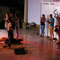 фото из отзыва ID 2103201