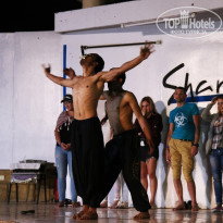 фото из отзыва ID 2103201