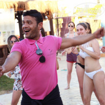 фото из отзыва ID 2103201