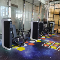 фото из отзыва ID 2103209