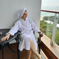 фото из отзыва ID 2103209