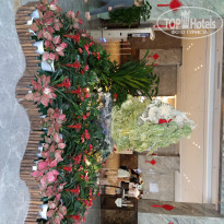 фото из отзыва ID 2103209