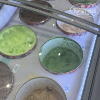 фото из отзыва ID 2103209