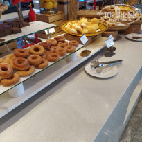 фото из отзыва ID 2103209