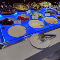 фото из отзыва ID 2103209