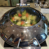 фото из отзыва ID 2103209