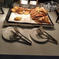 фото из отзыва ID 2103209