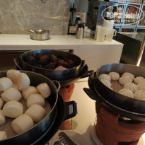 фото из отзыва ID 2103209