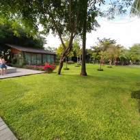 фото из отзыва ID 2103209