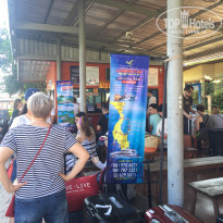 фото из отзыва ID 2103202