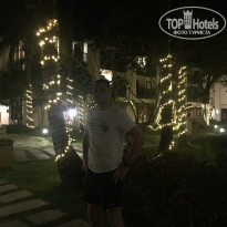 фото из отзыва ID 2103202