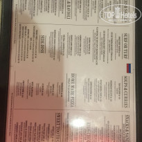 фото из отзыва ID 2103202