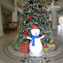 фото из отзыва ID 2103210