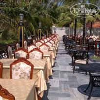 фото из отзыва ID 2103210