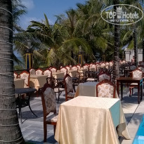 фото из отзыва ID 2103210