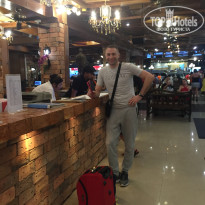 фото из отзыва ID 2103211