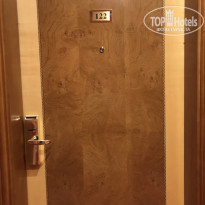 фото из отзыва ID 2103226