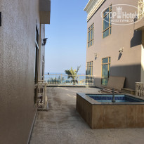 фото из отзыва ID 2103226