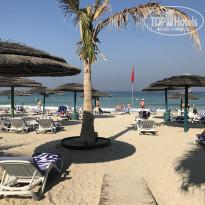 фото из отзыва ID 2103226