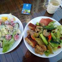 фото из отзыва ID 2103247