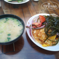 фото из отзыва ID 2103247