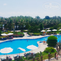 фото из отзыва ID 2103250