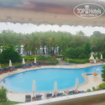 фото из отзыва ID 2103250