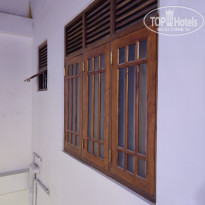 фото из отзыва ID 2103254