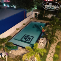 фото из отзыва ID 2103254