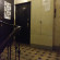 Photos Baltic City Hostel