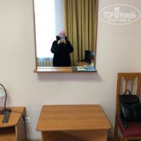 фото из отзыва ID 2103272