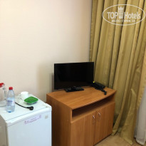 фото из отзыва ID 2103272