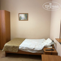 фото из отзыва ID 2103272