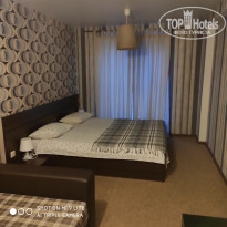 фото из отзыва ID 2103268