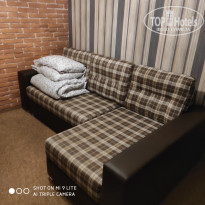 фото из отзыва ID 2103268