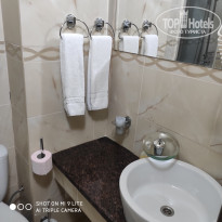 фото из отзыва ID 2103268