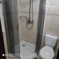 фото из отзыва ID 2103268