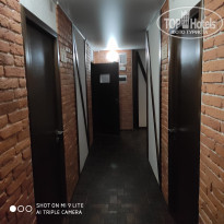 фото из отзыва ID 2103268